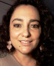 Renata Truffa Tarabay