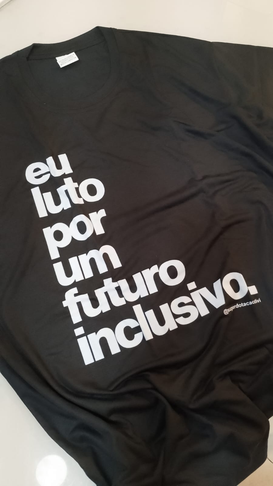 JORNADA MINEIRA DO NEURODESENVOLVIMENTO