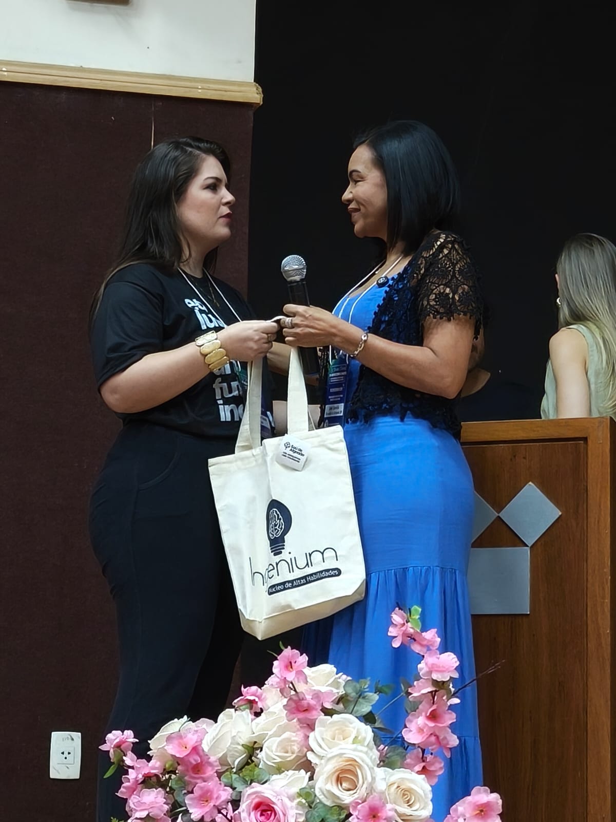 JORNADA MINEIRA DO NEURODESENVOLVIMENTO