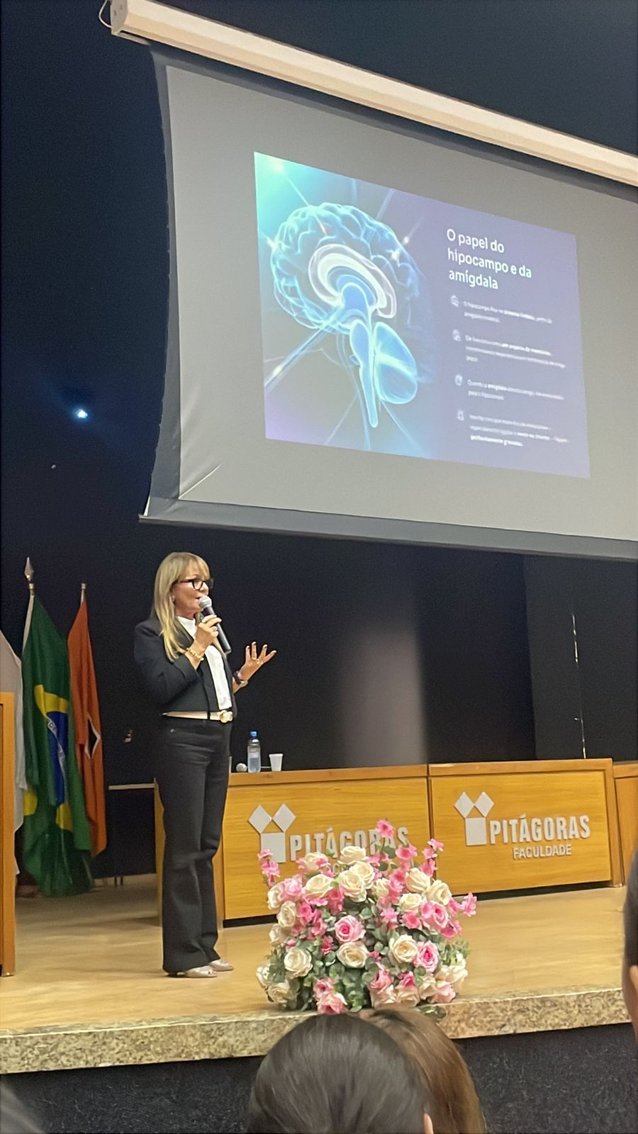 JORNADA MINEIRA DO NEURODESENVOLVIMENTO