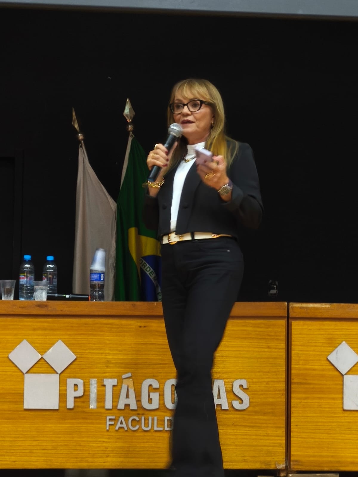 JORNADA MINEIRA DO NEURODESENVOLVIMENTO