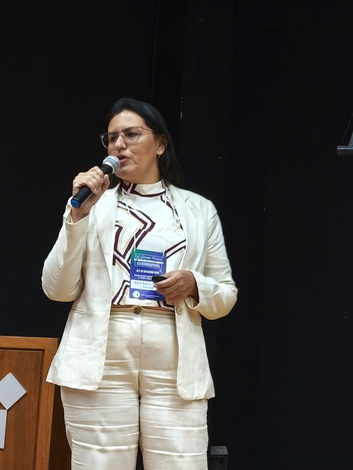 JORNADA MINEIRA DO NEURODESENVOLVIMENTO
