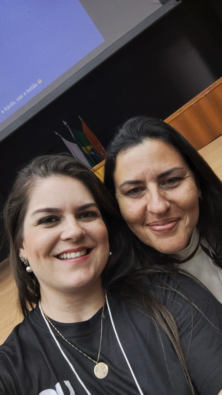 JORNADA MINEIRA DO NEURODESENVOLVIMENTO