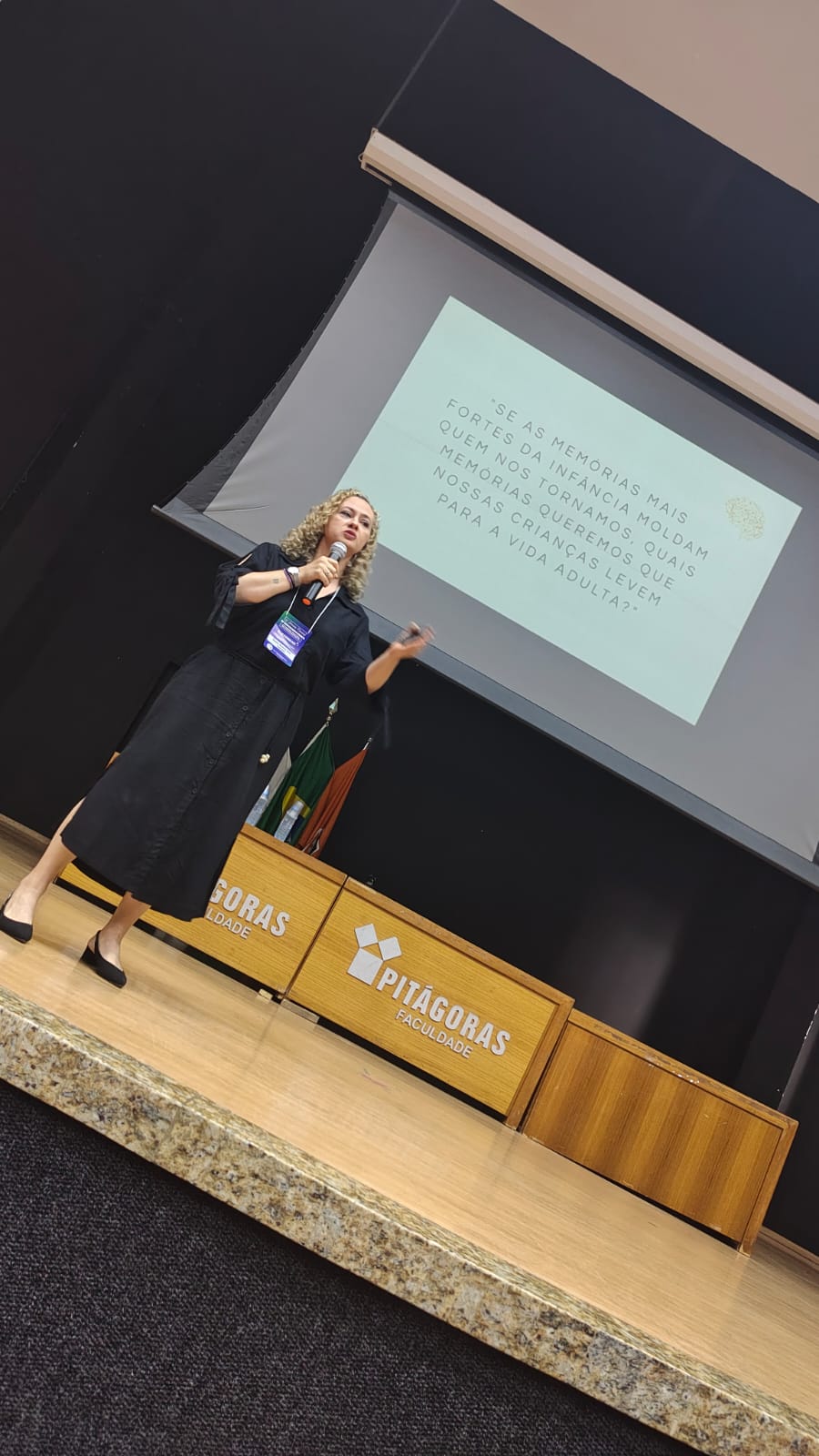 JORNADA MINEIRA DO NEURODESENVOLVIMENTO