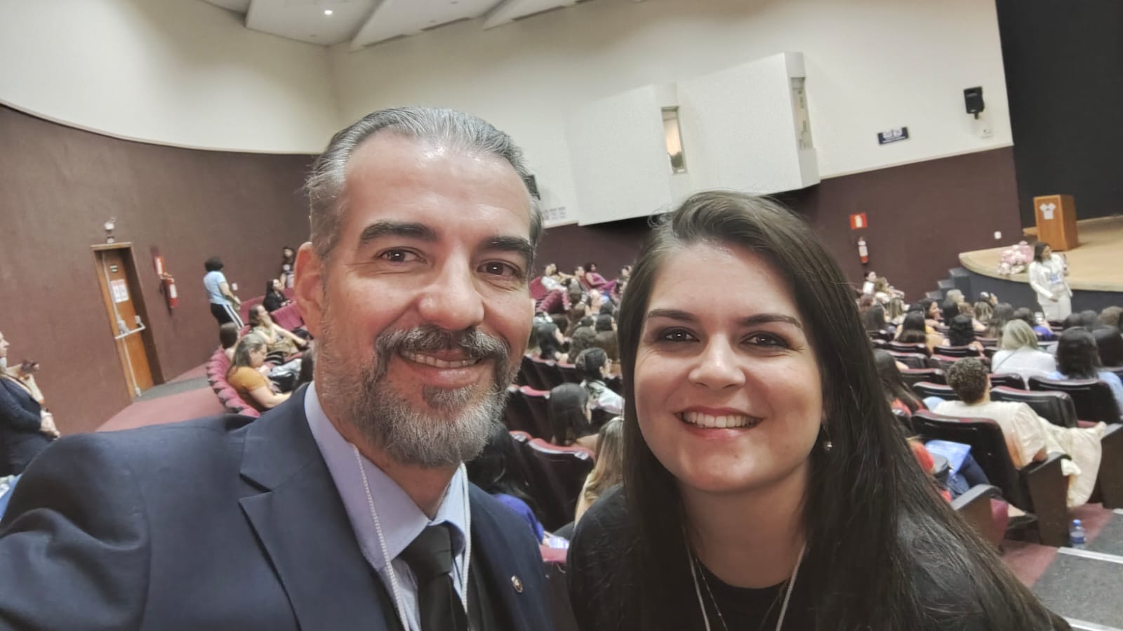 JORNADA MINEIRA DO NEURODESENVOLVIMENTO