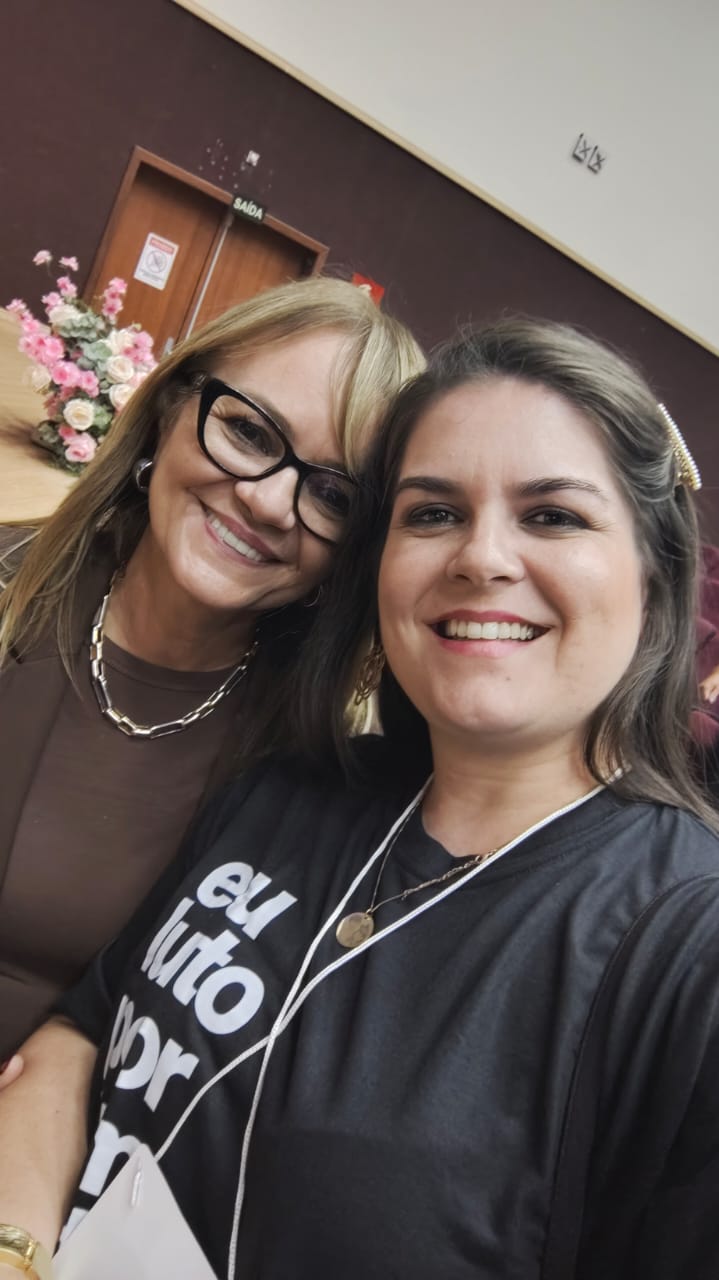 JORNADA MINEIRA DO NEURODESENVOLVIMENTO