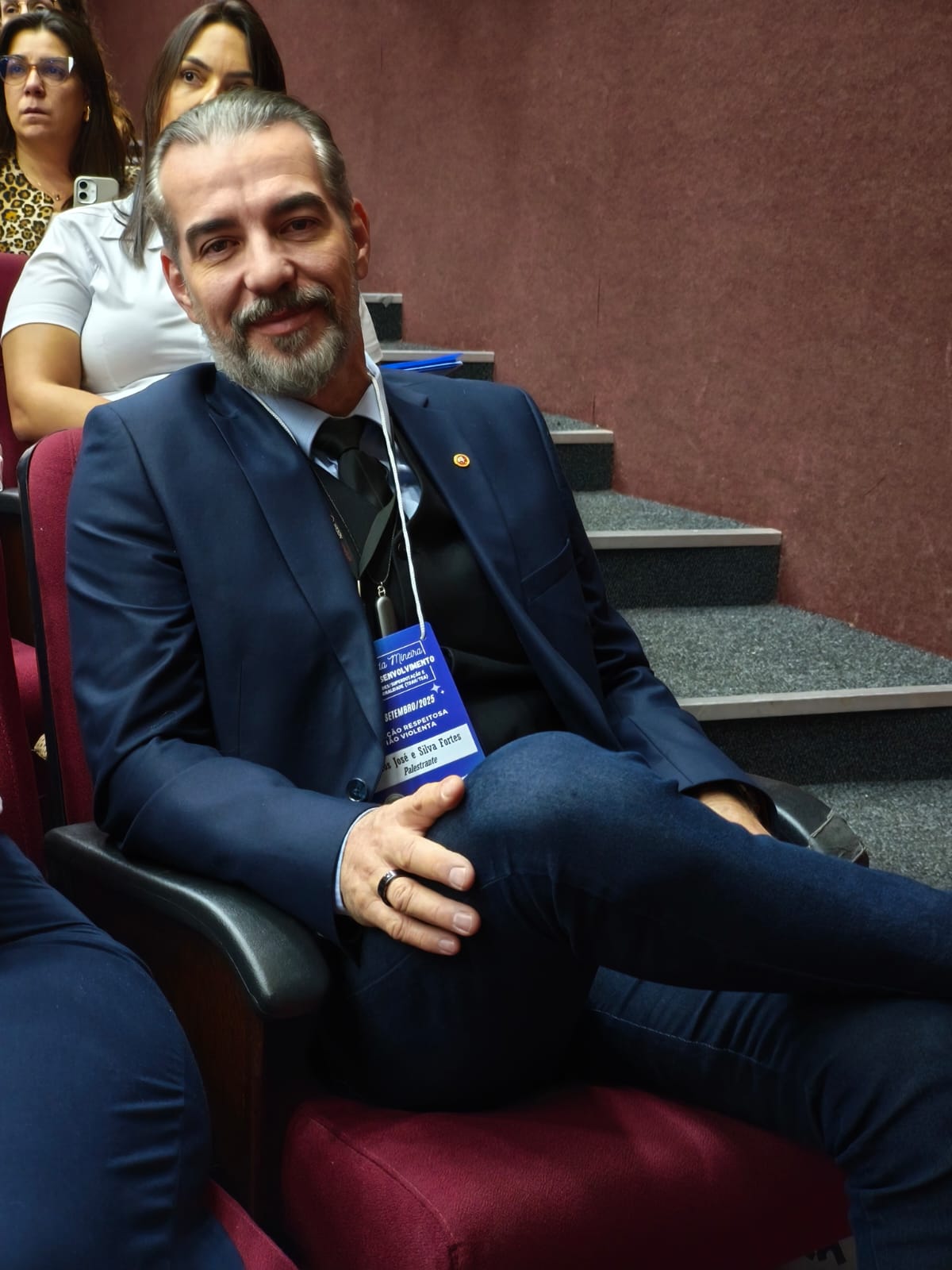 JORNADA MINEIRA DO NEURODESENVOLVIMENTO