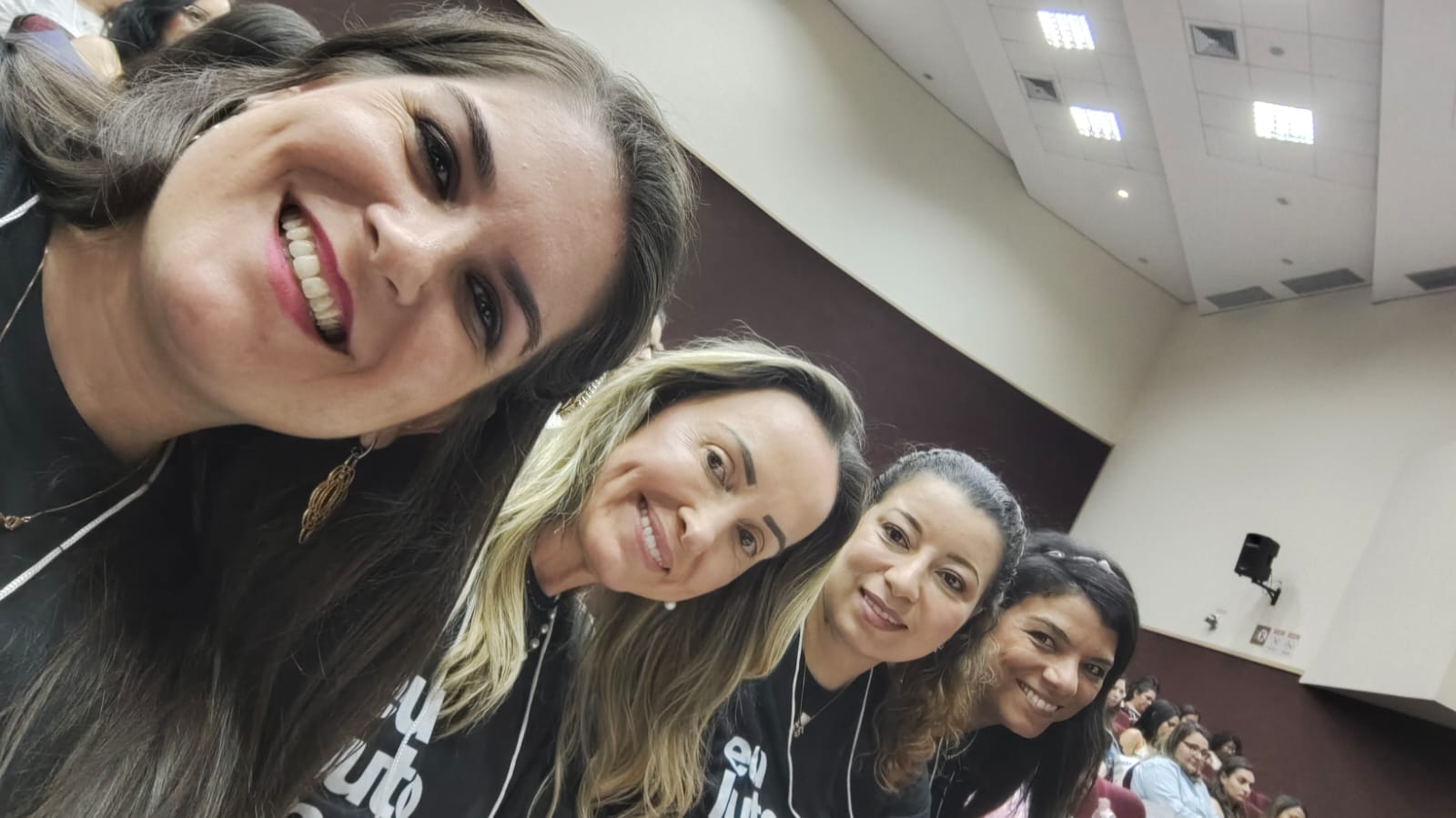 JORNADA MINEIRA DO NEURODESENVOLVIMENTO