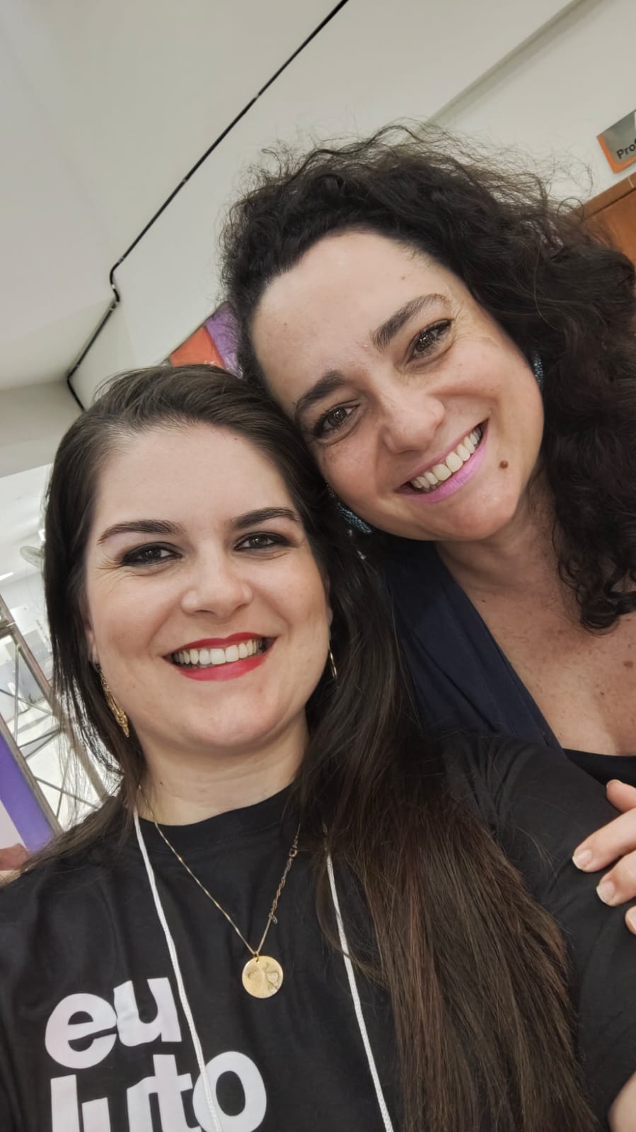 JORNADA MINEIRA DO NEURODESENVOLVIMENTO