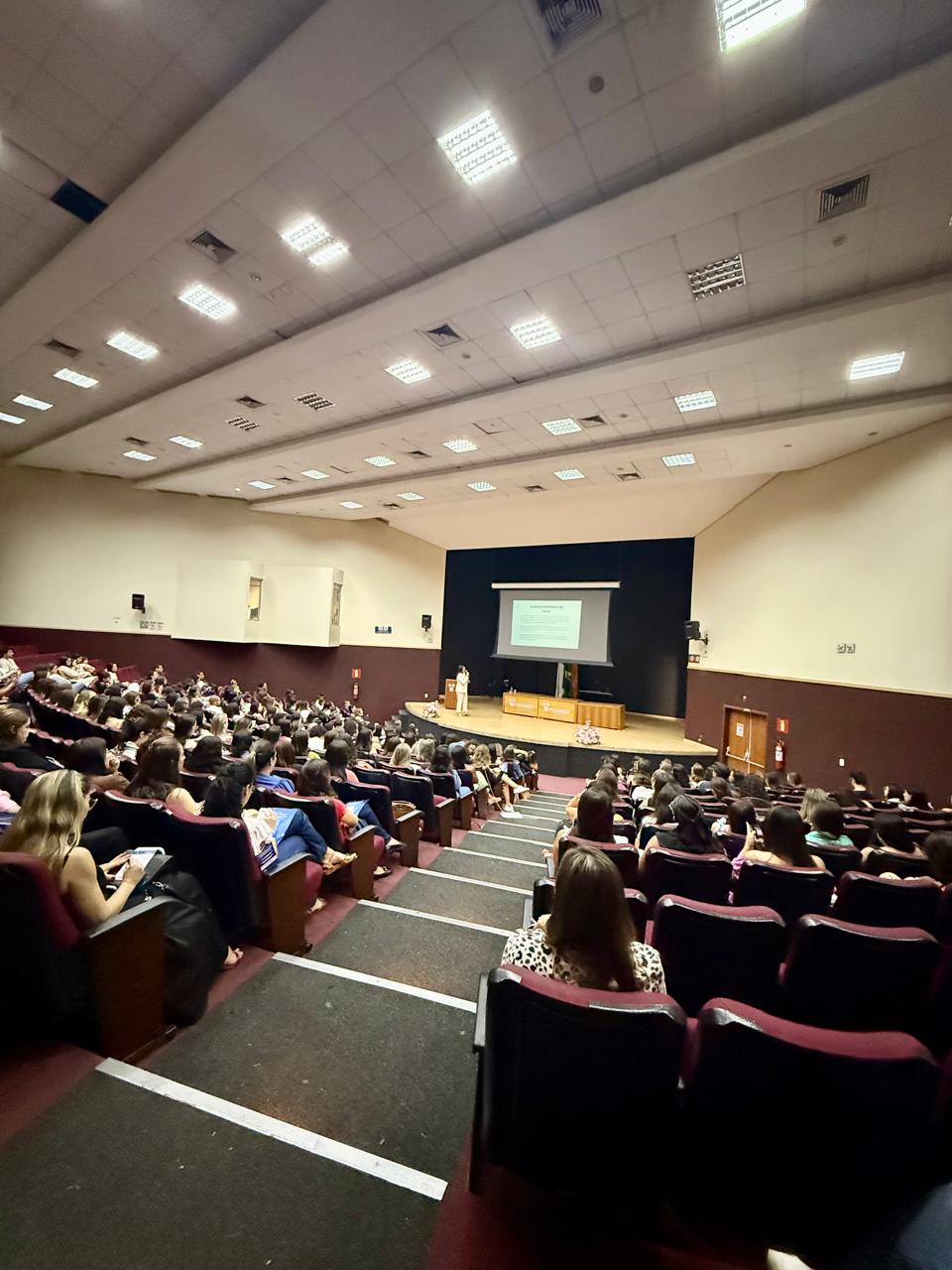 JORNADA MINEIRA DO NEURODESENVOLVIMENTO