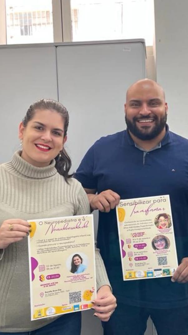  LEI MUNICIPAL QUE INSTITUI A SEMANA MUNICIPAL DAS ALTAS HABILIDADES/SUPERDOTAÇÃO A SER CELEBRADA ANUALMENTE!! Projeto